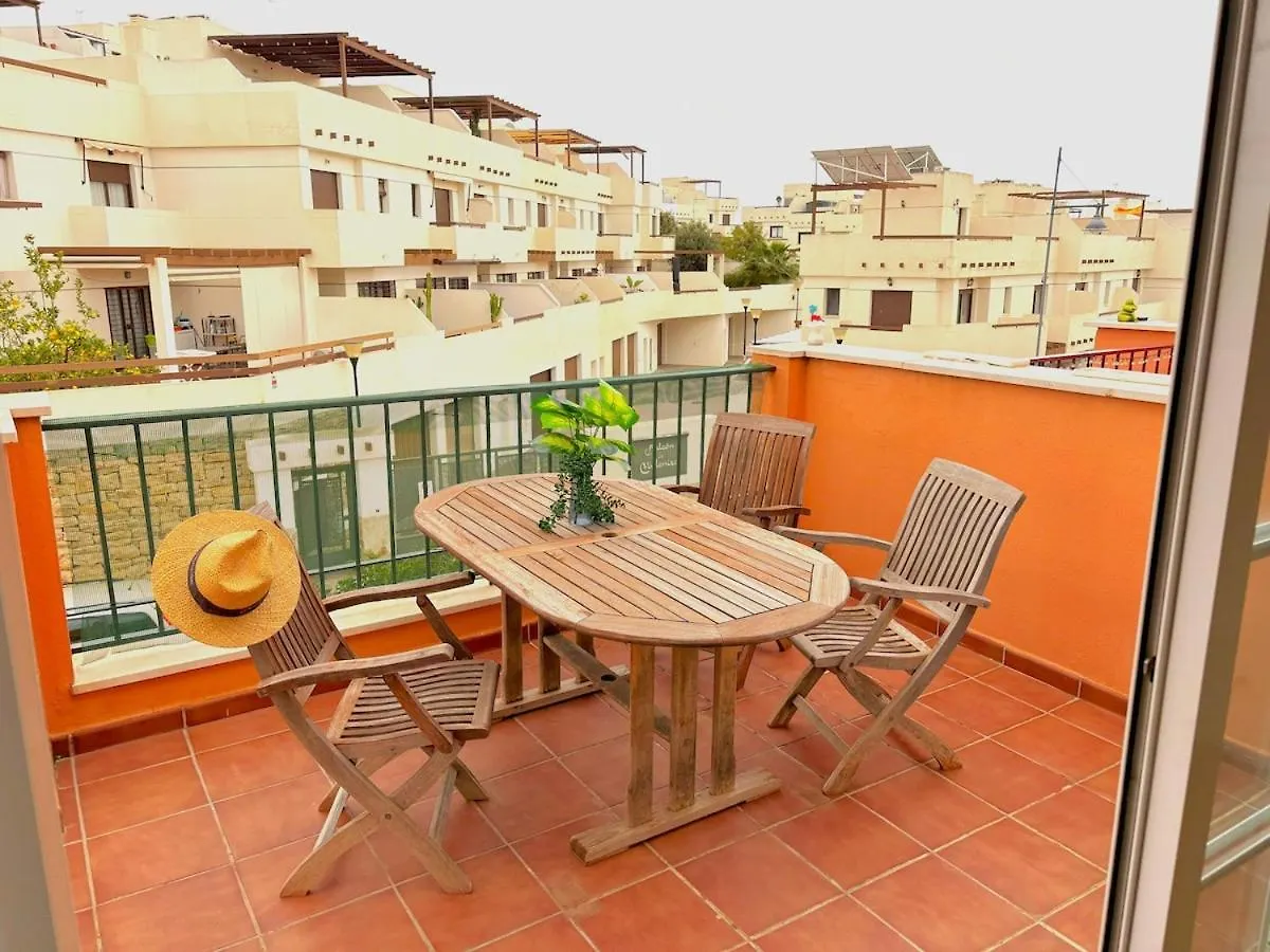 Almayate Alto Evans Realty Bu Adosado & Aparcamiento & Piscina & Padel ספרד