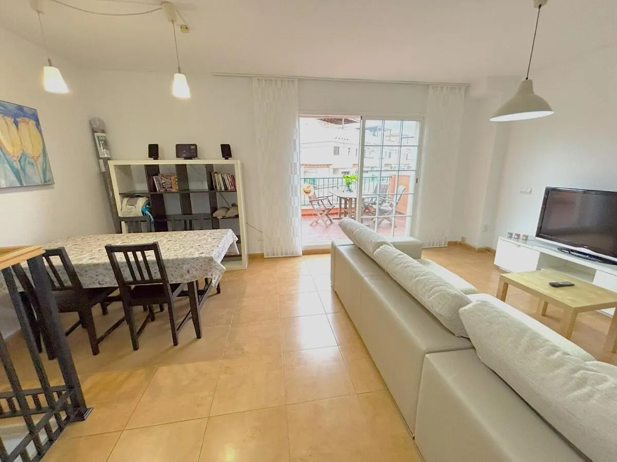 Almayate Alto Evans Realty Bu Adosado & Aparcamiento & Piscina & Padel Almayate Alto
